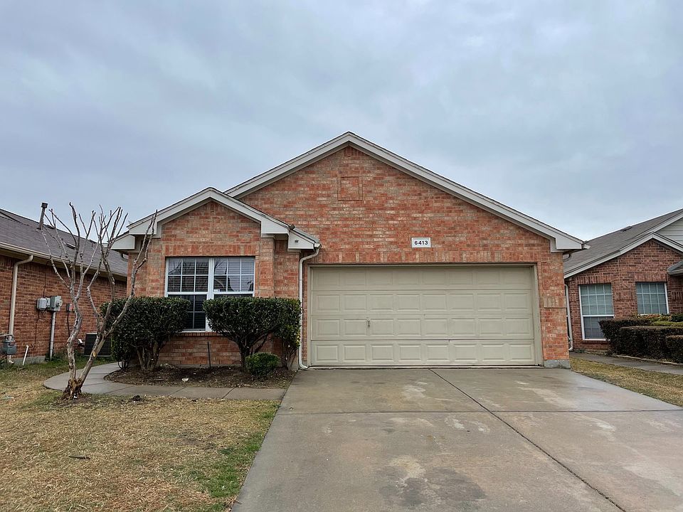 1st image of 6413 Claire Dr