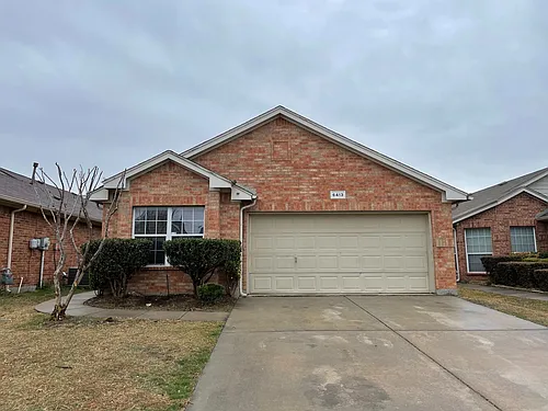6413 Claire Dr Photo 1