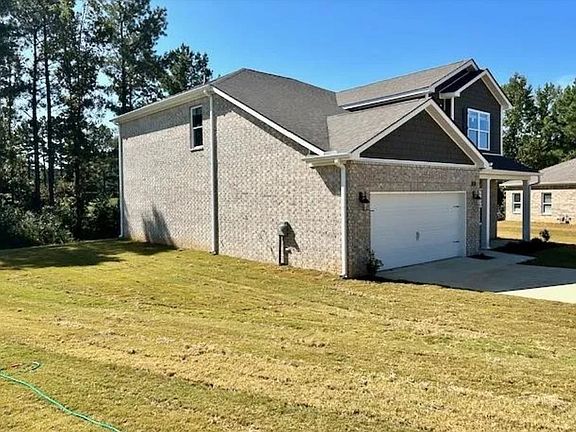 3rd image of 25 Sydney Cir