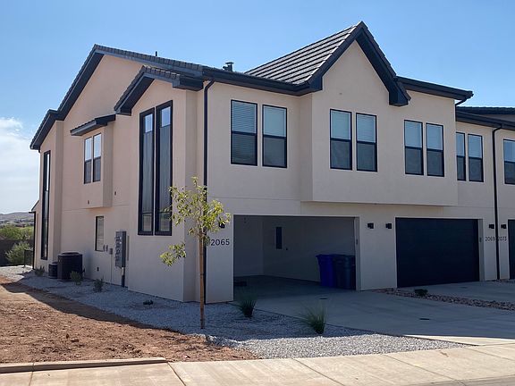4th image of 2065 S Grandiflora Rd