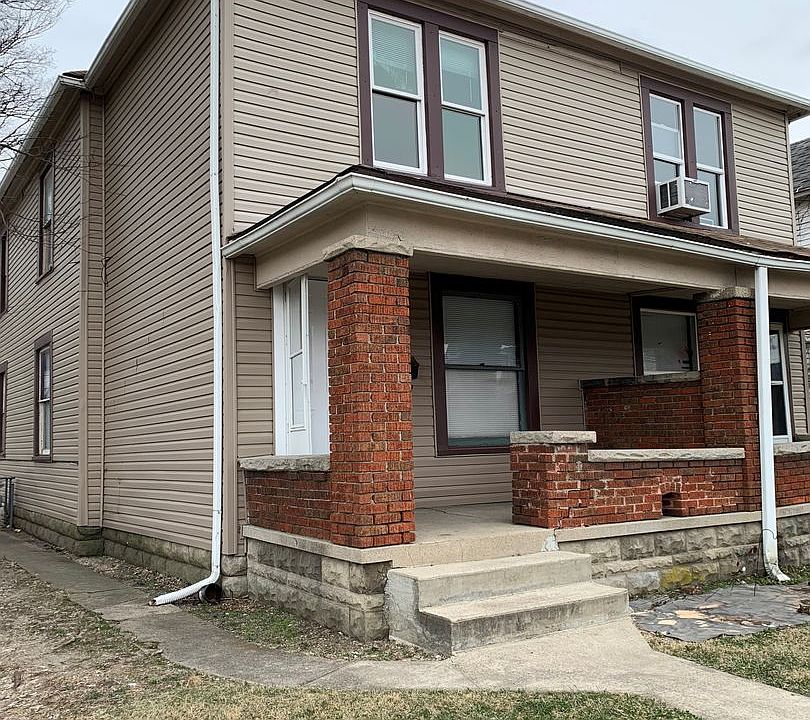 1st image of 219 S 9th St #219