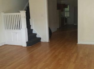 1628 N Felton St, Philadelphia, PA 19151