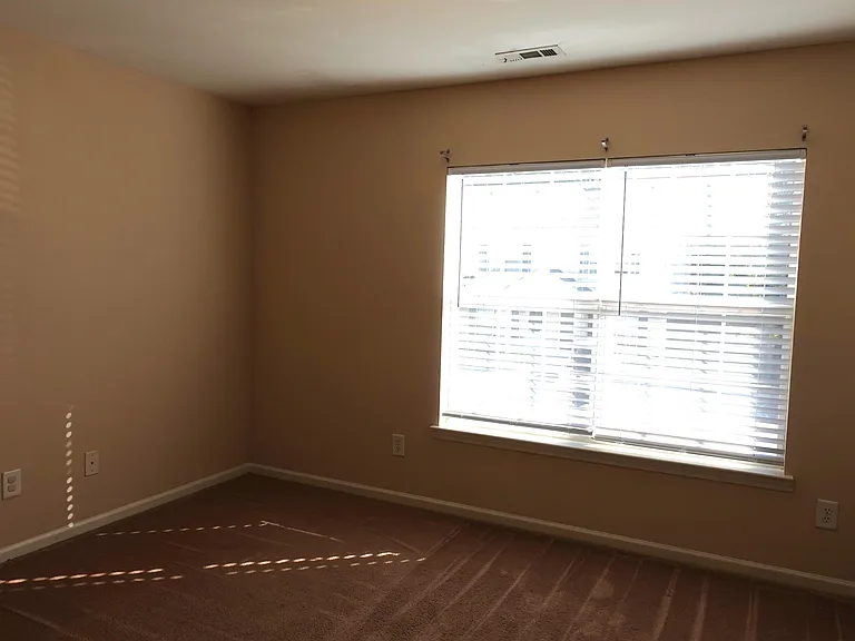 21 Rimmon Trl — Photo 20