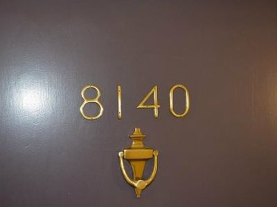 8140 Shelter Creek Ln, San Bruno, CA, 94066