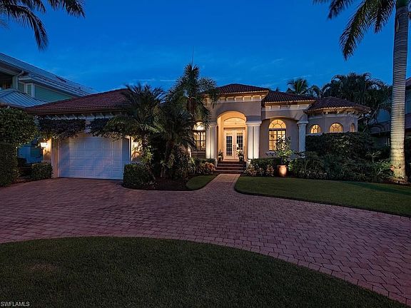 2nd image of 2035 Snook Dr