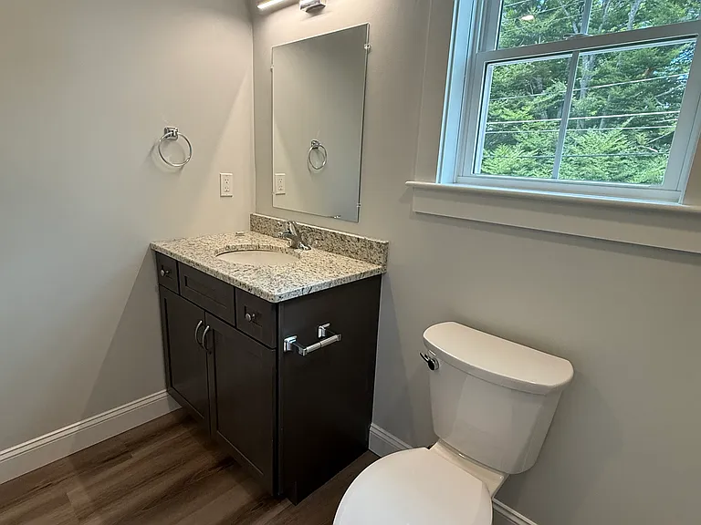 14A Academy St #B — Photo 6