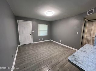 311 W 17th St UNIT 3, Jacksonville, FL 32206