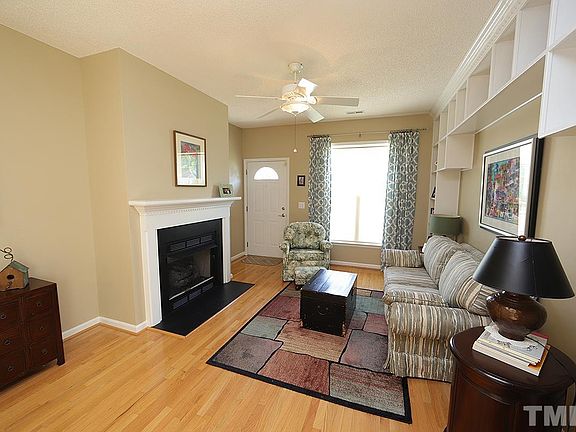 5th image of 10913 Farmville Rd