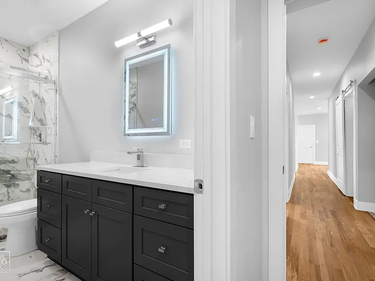 8734 Kimball Ave #1 — Photo 10