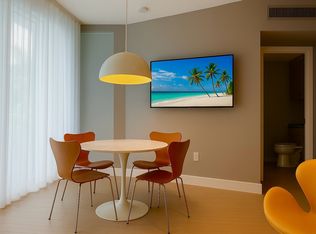 1215 West Ave #305, Miami Beach, FL 33139