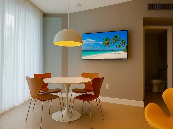1215 West Ave #305, Miami Beach, FL 33139