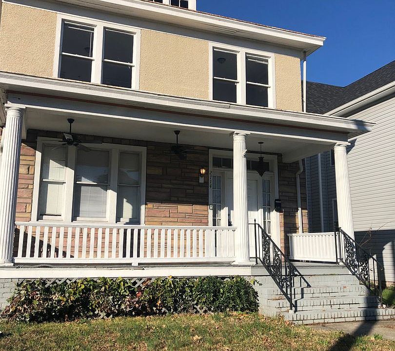 1st image of 2714 North Ave
