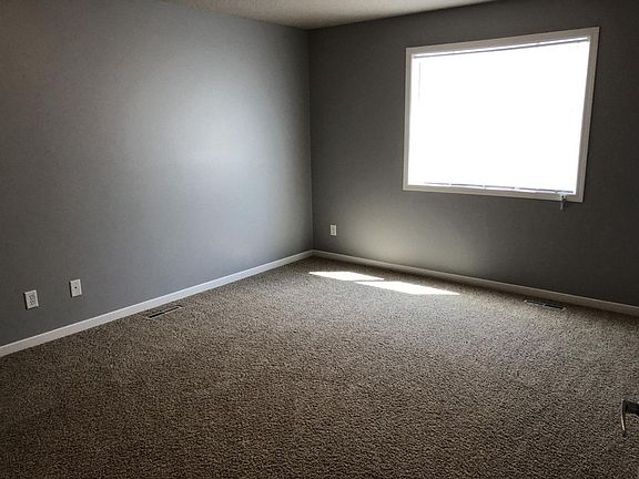 3rd image of 1208 Westport Beach Way Unit A