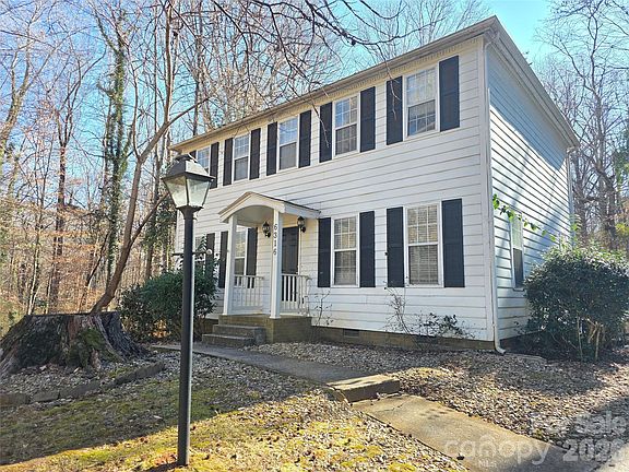 2nd image of 6316 Grove Park Blvd