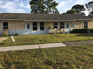 6195 Heather St, Jupiter, FL 33458