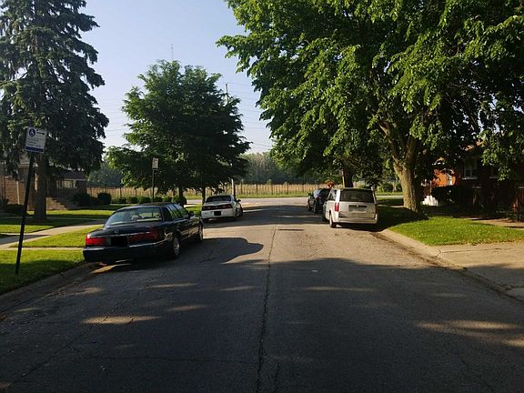 4th image of 12647 S Harvard Ave