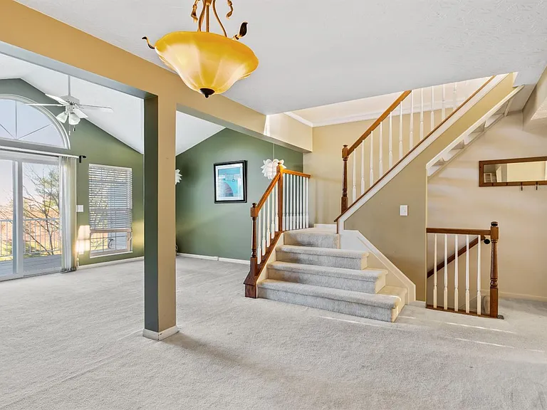 4188 E Village Dr — Photo 15