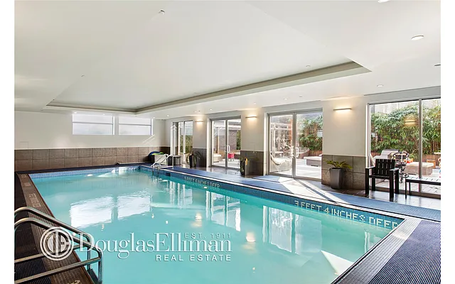Rented by Douglas Elliman | media 4