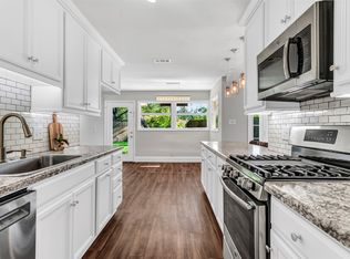 1516 Lomita Dr, Richardson, TX 75080