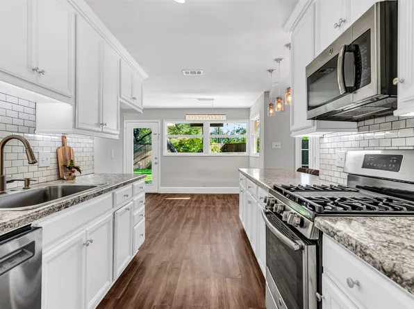 1516 Lomita Dr, Richardson, TX 75080