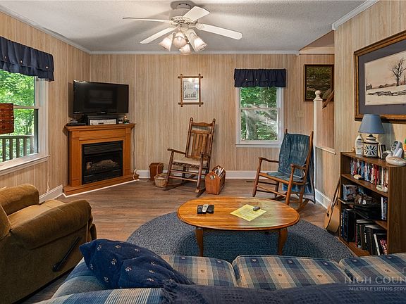 4th image of 273 Rhymer Branch Road