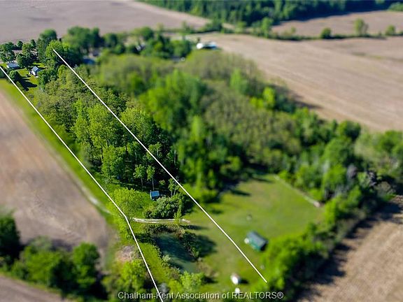 3rd image of 1244 Coltsfoot Dr