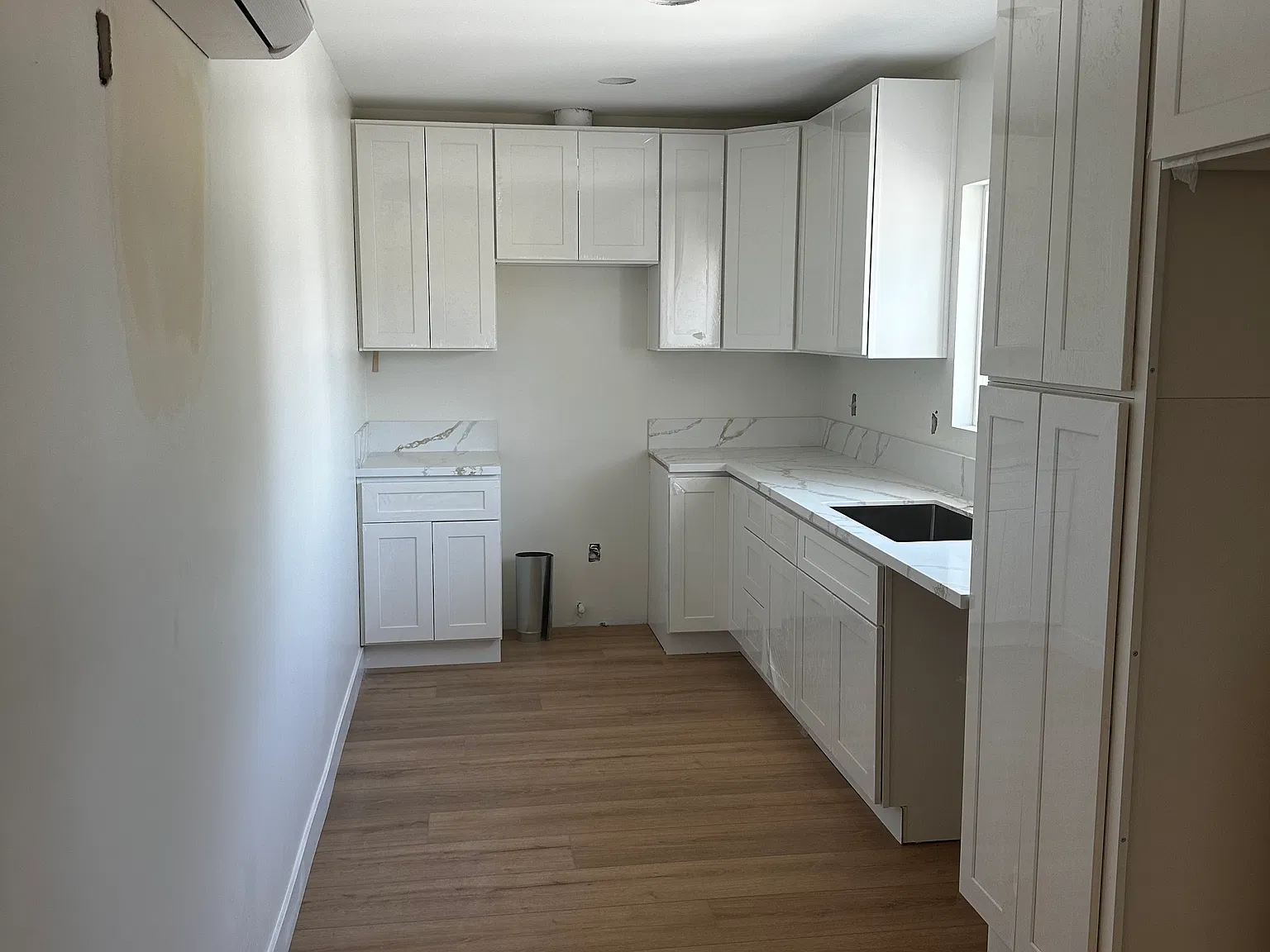 2 bed, 1410 sqft, $2,850 — Photo 4