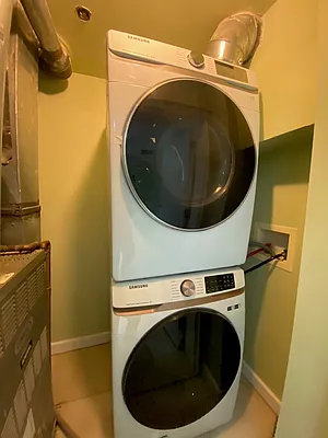 Sold by Corcoran | media 26