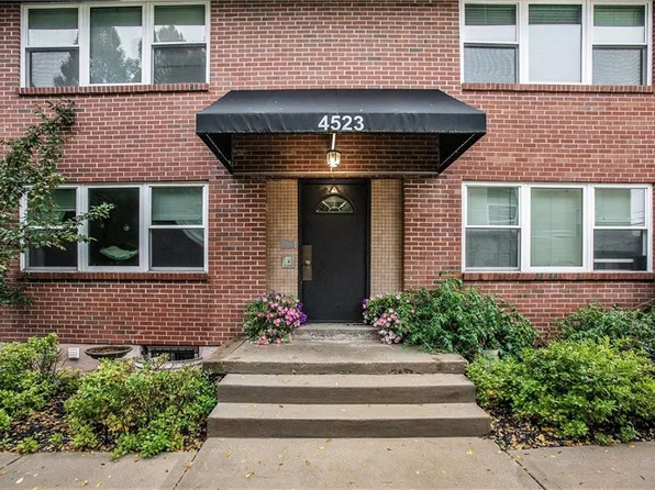 4521 Madison Ave #203, Kansas City, MO 64111