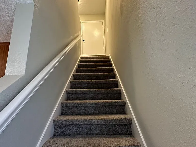 3401 SW Landau Ct #1 & 2 — Photo 10