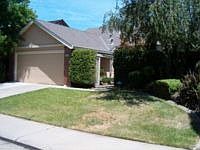 1st image of 8514 Delahye Cir