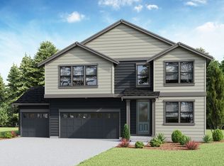 13905 102nd Dr SE, Snohomish, WA 98296