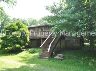 223 Indiandale Rd, Reinholds, PA 17569