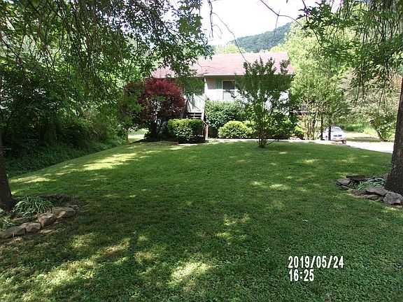 2nd image of 182 Clark Dr