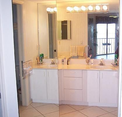 1st image of 1389 Perico Pointe Cir