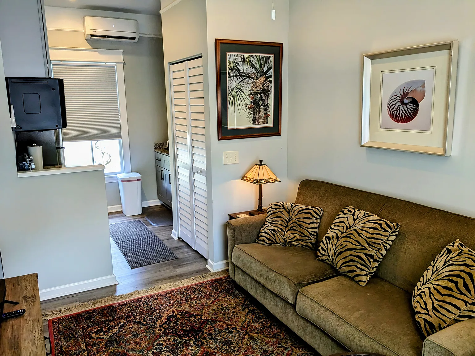 1215 Prince St — Photo 3