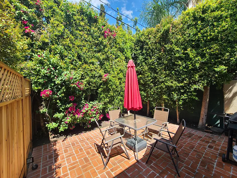 10417 McCormick St — Photo 19