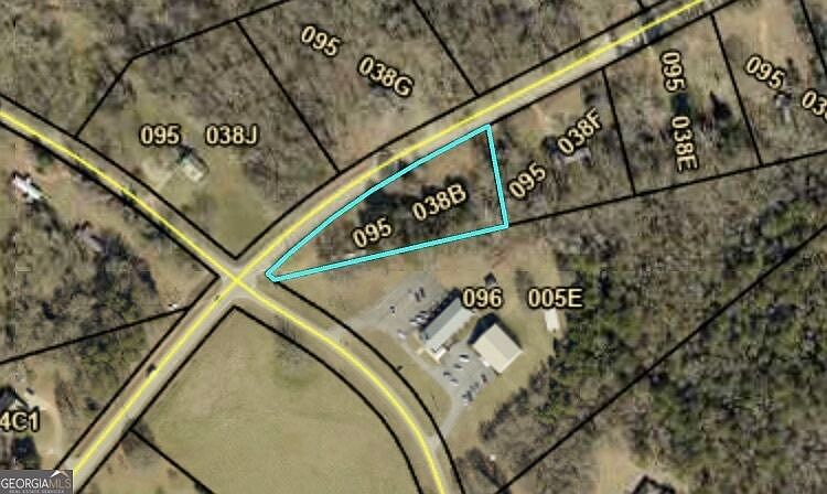 1st image of 5529 Winder Hwy