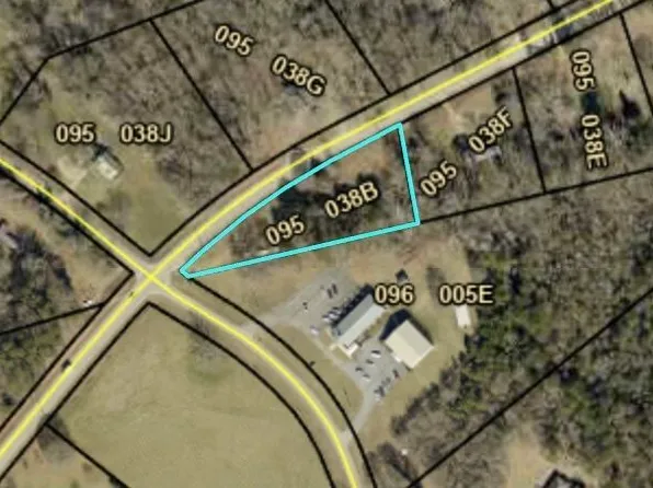 5529 Winder Hwy, Jefferson, GA 30549