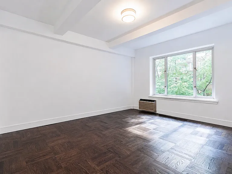36 E 36th St #5C — Photo 9