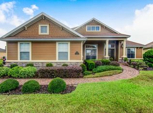 5248 Cattle Crossing Way, Jacksonville, FL 32226