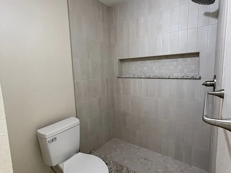 2916 Kathleen Ln — Photo 22