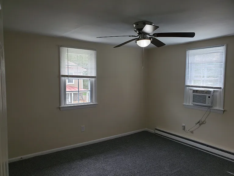 221 Fletcher St #2 — Photo 12