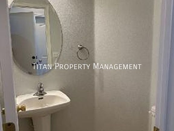 5th image of 4998 Trouville Ln