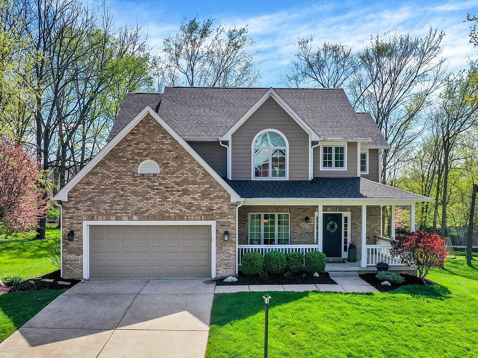 1st image of 2111 Corsican Cir