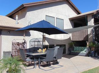 9331 N Denise Ann Pl, Tucson, AZ 85742