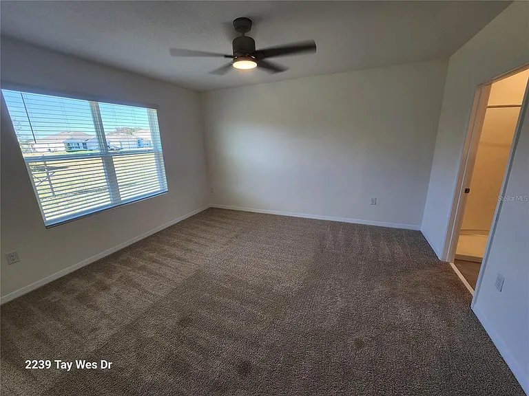 2239 Tay Wes Dr — Photo 10