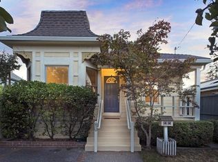 935 S 10th St, San Jose, CA 95112