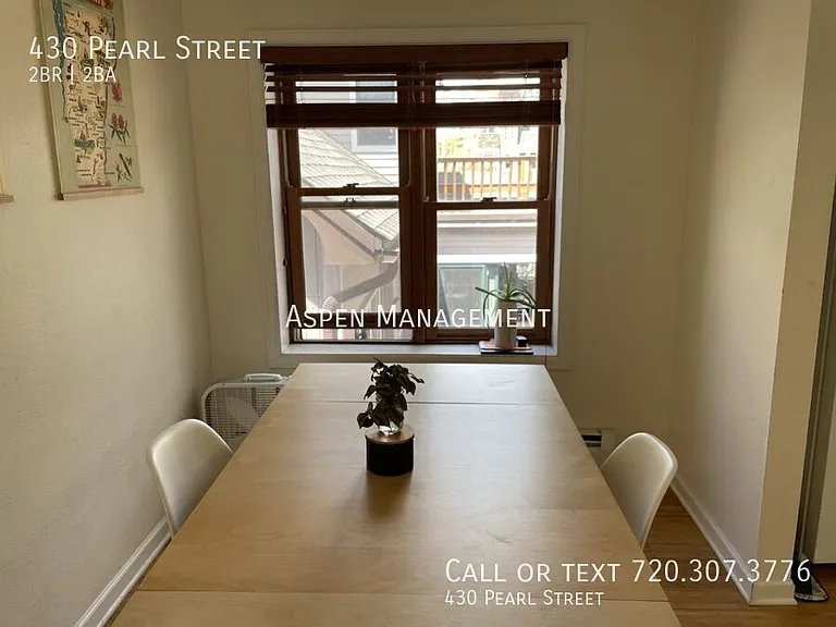 430 Pearl St — Photo 3