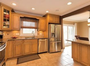 21 Tower Rd, Carmel, NY 10512